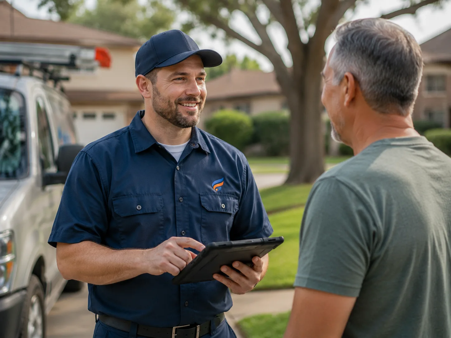 Emergency Plumber Near Me Golden, IL FAQs